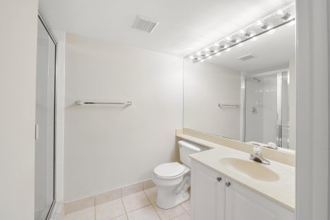 Condominio en venta en Royal Palm Beach, Florida, 3 dormitorios, 115.85 m2 № 1221532 - foto 15