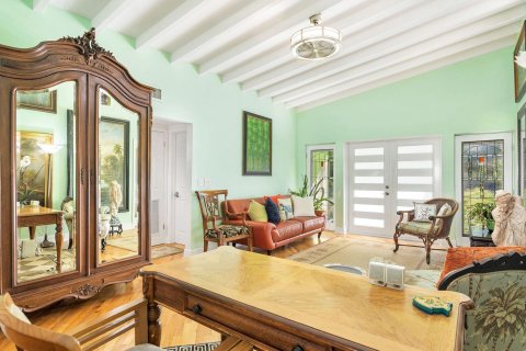 Casa en venta en West Palm Beach, Florida, 3 dormitorios, 150.78 m2 № 991899 - foto 29