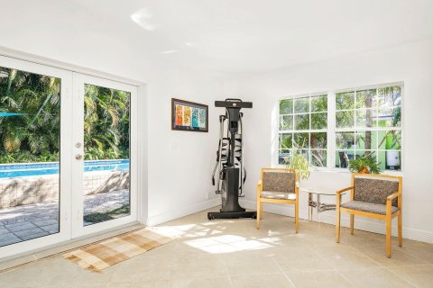 Casa en venta en West Palm Beach, Florida, 3 dormitorios, 150.78 m2 № 991899 - foto 15