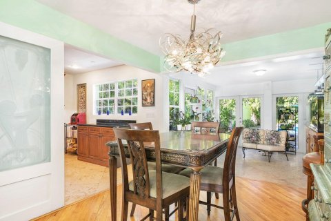 Casa en venta en West Palm Beach, Florida, 3 dormitorios, 150.78 m2 № 991899 - foto 27