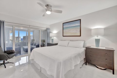 Condominio en venta en Fort Lauderdale, Florida, 2 dormitorios, 125.42 m2 № 1104433 - foto 20