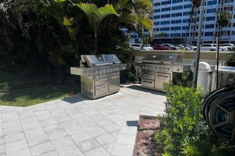 Condominio en venta en Fort Lauderdale, Florida, 2 dormitorios, 125.42 m2 № 1104433 - foto 26