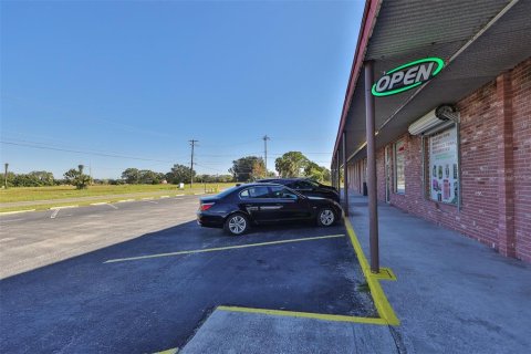 Commercial property in Ruskin, Florida 2144.56 sq.m. № 1373768 - photo 3