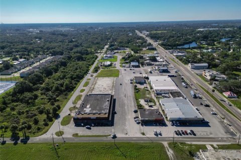 Commercial property in Ruskin, Florida 2144.56 sq.m. № 1373768 - photo 23