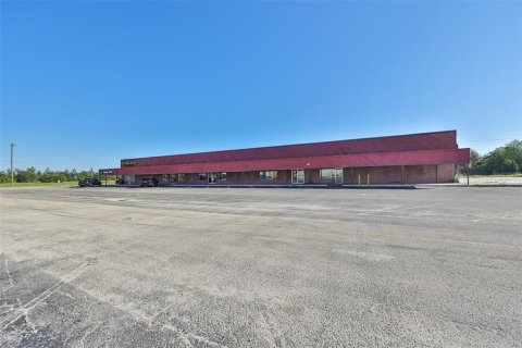 Commercial property in Ruskin, Florida 2144.56 sq.m. № 1373768 - photo 16