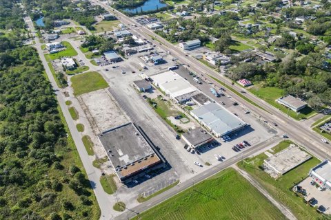 Commercial property in Ruskin, Florida 2144.56 sq.m. № 1373768 - photo 22