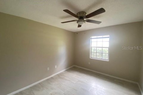 House in Lakeland, Florida 3 bedrooms, 139.45 sq.m. № 1393900 - photo 17