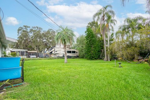 House in Lakeland, Florida 3 bedrooms, 128.48 sq.m. № 1393902 - photo 24