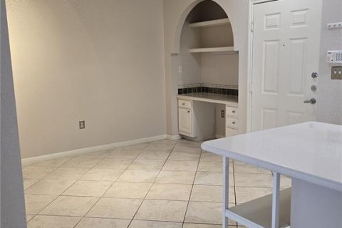 Condominio en venta en Orlando, Florida, 2 dormitorios, 104.14 m2 № 1393903 - foto 9