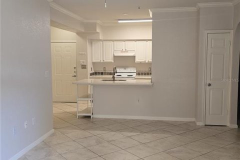 Condominio en venta en Orlando, Florida, 2 dormitorios, 104.14 m2 № 1393903 - foto 10