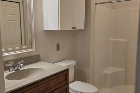 Condo in Orlando, Florida, 2 bedrooms  № 1393903 - photo 16