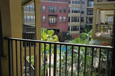 Condominio en venta en Orlando, Florida, 2 dormitorios, 104.14 m2 № 1393903 - foto 12