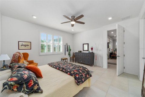 Villa ou maison à vendre à Ocala, Floride: 2 chambres, 162.3 m2 № 1414352 - photo 24