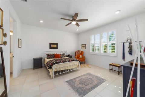 Villa ou maison à vendre à Ocala, Floride: 2 chambres, 162.3 m2 № 1414352 - photo 23