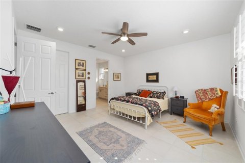 Casa en venta en Ocala, Florida, 2 dormitorios, 162.3 m2 № 1414352 - foto 25