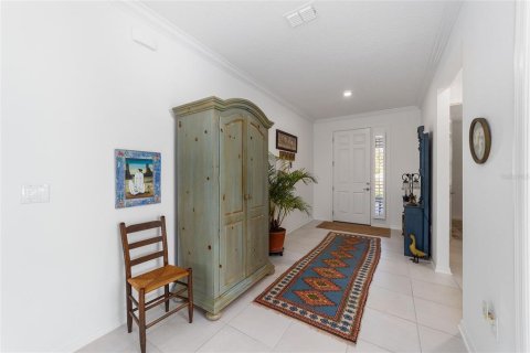 Villa ou maison à vendre à Ocala, Floride: 2 chambres, 162.3 m2 № 1414352 - photo 8