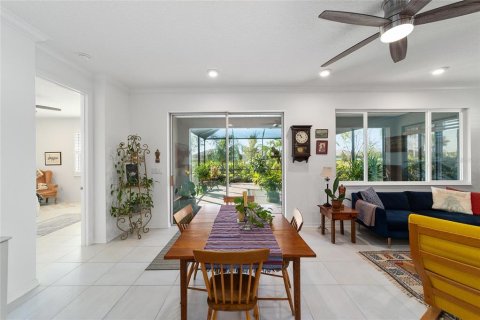 Villa ou maison à vendre à Ocala, Floride: 2 chambres, 162.3 m2 № 1414352 - photo 15