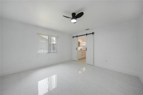 Casa en venta en Punta Gorda, Florida, 3 dormitorios, 165.55 m2 № 1195101 - foto 12