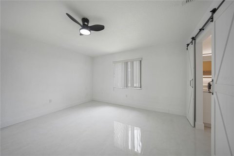 Casa en venta en Punta Gorda, Florida, 3 dormitorios, 165.55 m2 № 1195101 - foto 13