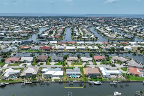 Casa en venta en Punta Gorda, Florida, 3 dormitorios, 165.55 m2 № 1195101 - foto 28