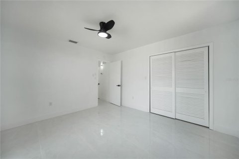 Casa en venta en Punta Gorda, Florida, 3 dormitorios, 165.55 m2 № 1195101 - foto 16