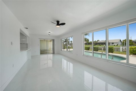 Villa ou maison à vendre à Punta Gorda, Floride: 3 chambres, 165.55 m2 № 1195101 - photo 10