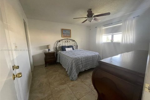 Copropriété à vendre à Sunrise, Floride: 2 chambres, 78.97 m2 № 1177977 - photo 8