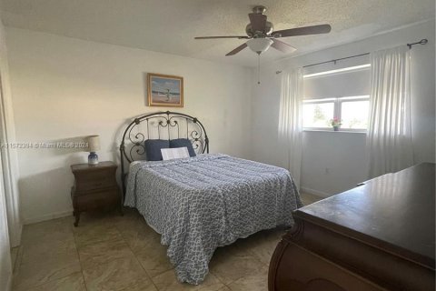 Copropriété à vendre à Sunrise, Floride: 2 chambres, 78.97 m2 № 1177977 - photo 9