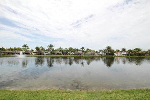 Land in Okeechobee, Florida № 1274816 - photo 27