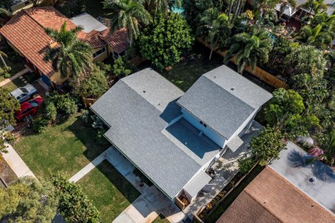 Casa en venta en Lake Worth, Florida, 3 dormitorios, 196.02 m2 № 956699 - foto 17