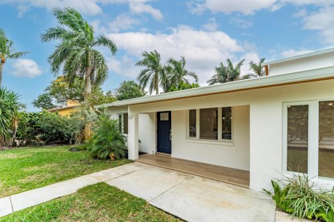 Casa en venta en Lake Worth, Florida, 3 dormitorios, 196.02 m2 № 956699 - foto 8