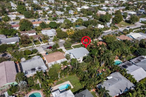 Casa en venta en Lake Worth, Florida, 3 dormitorios, 196.02 m2 № 956699 - foto 22