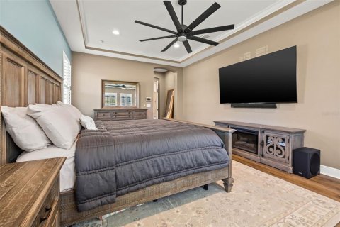 Casa en venta en Odessa, Florida, 5 dormitorios, 362.32 m2 № 1134242 - foto 25