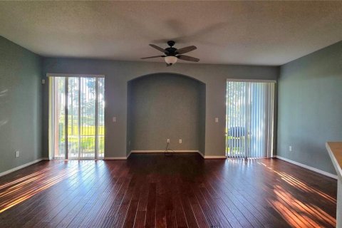 Adosado en venta en Sanford, Florida, 3 dormitorios, 150.87 m2 № 1385255 - foto 6