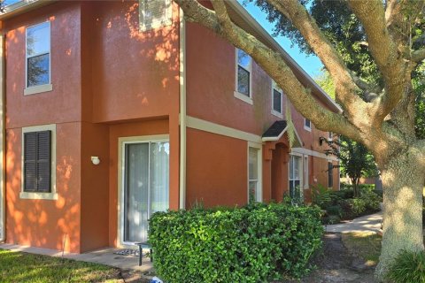 Townhouse in Sanford, Florida 3 bedrooms, 150.87 sq.m. № 1385255 - photo 16