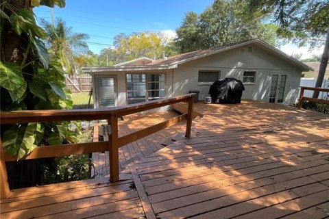 Casa en venta en Saint Petersburg, Florida, 3 dormitorios, 99.78 m2 № 1385198 - foto 3