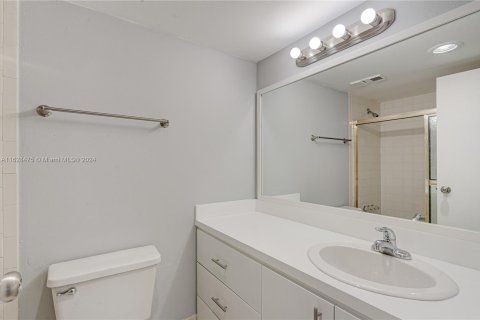 Copropriété à vendre à Deerfield Beach, Floride: 2 chambres, 88.26 m2 № 1288836 - photo 20