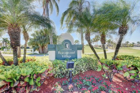 Casa en venta en Lake Worth, Florida, 2 dormitorios, 148.92 m2 № 1216161 - foto 6