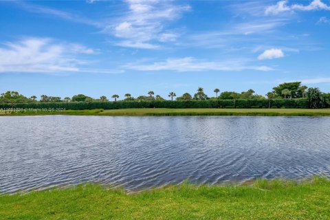 Villa ou maison à vendre à Boca Raton, Floride: 4 chambres, 296.54 m2 № 1360614 - photo 7