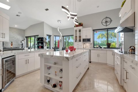 Casa en venta en Boca Raton, Florida, 4 dormitorios, 296.54 m2 № 1360614 - foto 24