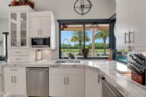 Casa en venta en Boca Raton, Florida, 4 dormitorios, 296.54 m2 № 1360614 - foto 25