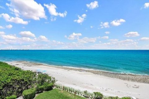 Copropriété à vendre à Riviera Beach, Floride: 2 chambres, 112.41 m2 № 1360613 - photo 2