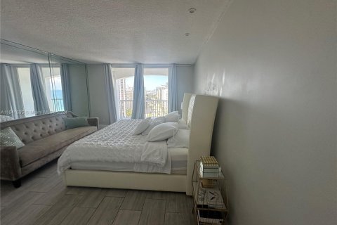 Condominio en venta en Miami Beach, Florida, 1 dormitorio, 91.04 m2 № 1319233 - foto 7