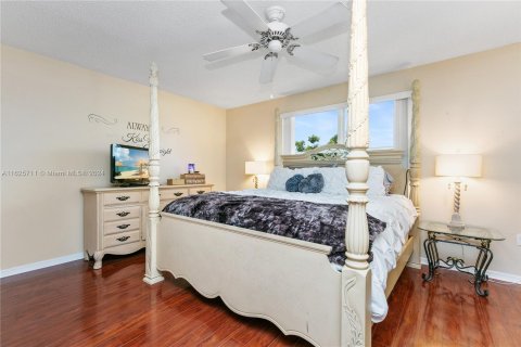 Villa ou maison à vendre à Coral Springs, Floride: 4 chambres, 185.06 m2 № 1272240 - photo 27