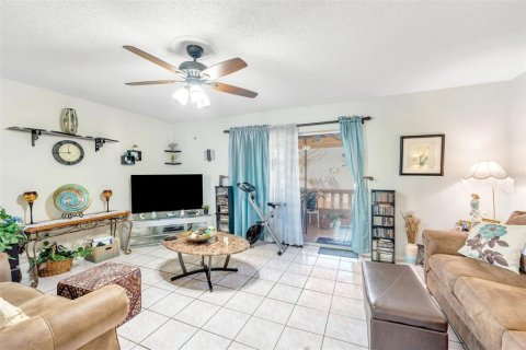 Condominio en venta en Tampa, Florida, 3 dormitorios, 109.9 m2 № 744762 - foto 7