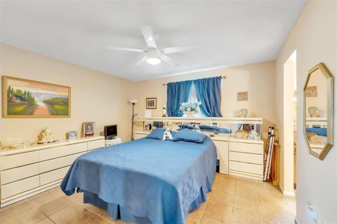 Купить кондоминиум в Тампа, Флорида 4 комнаты, 109.9м2, № 744762 - фото 21