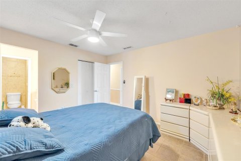 Copropriété à vendre à Tampa, Floride: 3 chambres, 109.9 m2 № 744762 - photo 22