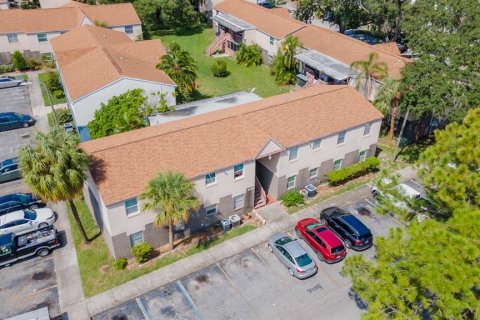 Condominio en venta en Tampa, Florida, 3 dormitorios, 109.9 m2 № 744762 - foto 28
