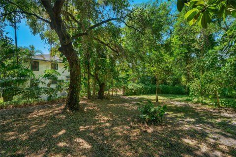 Villa ou maison à vendre à Miami, Floride: 4 chambres, 166.57 m2 № 1325844 - photo 5