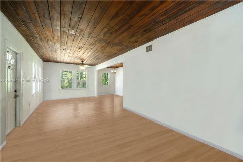 Casa en venta en Miami, Florida, 4 dormitorios, 166.57 m2 № 1325844 - foto 7